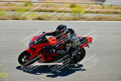 media/May-10-2024-2WTD (Fri) [[c88d7990af]]/Group C/Session 2-The Bowl/